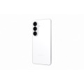 Смартфон Samsung SM-S942B GALAXY S26 5G 256GB 12GB White