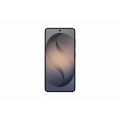 Смартфон Samsung SM-S942B GALAXY S26 5G 512GB 12GB Black
