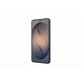 Смартфон Samsung SM-S942B GALAXY S26 5G 512GB 12GB Black