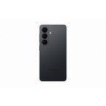 Смартфон Samsung SM-S942B GALAXY S26 5G 512GB 12GB Black
