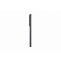 Смартфон Samsung SM-S942B GALAXY S26 5G 512GB 12GB Black