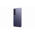 Смартфон Samsung SM-S942B GALAXY S26 5G 512GB 12GB Cobalt Violet