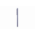 Смартфон Samsung SM-S942B GALAXY S26 5G 512GB 12GB Cobalt Violet