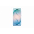 Смартфон Samsung SM-S942B GALAXY S26 5G 512GB 12GB Sky Blue Смартфон Samsung SM-S942B GALAXY S26 5G 512GB 12GB Sky Blue