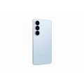 Смартфон Samsung SM-S942B GALAXY S26 5G 512GB 12GB Sky Blue Смартфон Samsung SM-S942B GALAXY S26 5G 512GB 12GB Sky Blue
