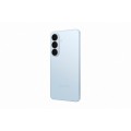 Смартфон Samsung SM-S942B GALAXY S26 5G 512GB 12GB Sky Blue Смартфон Samsung SM-S942B GALAXY S26 5G 512GB 12GB Sky Blue