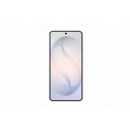 Смартфон Samsung SM-S942B GALAXY S26 5G 512GB 12GB White