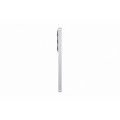 Смартфон Samsung SM-S942B GALAXY S26 5G 512GB 12GB White
