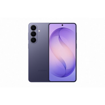 Смартфон Samsung SM-S947B GALAXY S26 + 5G 256GB 12GB Cobalt Violet