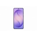 Смартфон Samsung SM-S947B GALAXY S26 + 5G 256GB 12GB Cobalt Violet