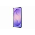 Смартфон Samsung SM-S947B GALAXY S26 + 5G 256GB 12GB Cobalt Violet
