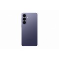 Смартфон Samsung SM-S947B GALAXY S26 + 5G 256GB 12GB Cobalt Violet
