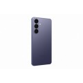 Смартфон Samsung SM-S947B GALAXY S26 + 5G 256GB 12GB Cobalt Violet