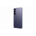 Смартфон Samsung SM-S947B GALAXY S26 + 5G 256GB 12GB Cobalt Violet