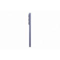 Смартфон Samsung SM-S947B GALAXY S26 + 5G 256GB 12GB Cobalt Violet