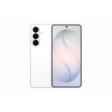 Смартфон Samsung SM-S947B GALAXY S26+ 5G 256GB 12GB White