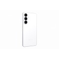 Смартфон Samsung SM-S947B GALAXY S26+ 5G 256GB 12GB White