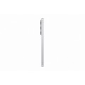 Смартфон Samsung SM-S947B GALAXY S26+ 5G 256GB 12GB White