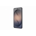 Смартфон Samsung SM-S947B GALAXY S26+ 5G 512GB 12GB Black Смартфон Samsung SM-S947B GALAXY S26+ 5G 512GB 12GB Black