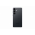 Смартфон Samsung SM-S947B GALAXY S26+ 5G 512GB 12GB Black Смартфон Samsung SM-S947B GALAXY S26+ 5G 512GB 12GB Black