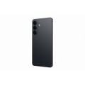 Смартфон Samsung SM-S947B GALAXY S26+ 5G 512GB 12GB Black Смартфон Samsung SM-S947B GALAXY S26+ 5G 512GB 12GB Black