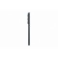 Смартфон Samsung SM-S947B GALAXY S26+ 5G 512GB 12GB Black Смартфон Samsung SM-S947B GALAXY S26+ 5G 512GB 12GB Black
