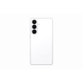 Смартфон Samsung SM-S947B GALAXY S26+ 5G 512GB 12GB White