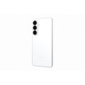Смартфон Samsung SM-S947B GALAXY S26+ 5G 512GB 12GB White