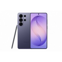 Смартфон Samsung SM-S948B GALAXY S26 Ultra 5G 1TB 16GB Cobalt Violet