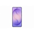 Смартфон Samsung SM-S948B GALAXY S26 Ultra 5G 1TB 16GB Cobalt Violet Смартфон Samsung SM-S948B GALAXY S26 Ultra 5G 1TB 16GB Cobalt Violet
