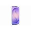 Смартфон Samsung SM-S948B GALAXY S26 Ultra 5G 1TB 16GB Cobalt Violet Смартфон Samsung SM-S948B GALAXY S26 Ultra 5G 1TB 16GB Cobalt Violet