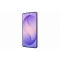 Смартфон Samsung SM-S948B GALAXY S26 Ultra 5G 1TB 16GB Cobalt Violet Смартфон Samsung SM-S948B GALAXY S26 Ultra 5G 1TB 16GB Cobalt Violet