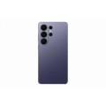 Смартфон Samsung SM-S948B GALAXY S26 Ultra 5G 1TB 16GB Cobalt Violet Смартфон Samsung SM-S948B GALAXY S26 Ultra 5G 1TB 16GB Cobalt Violet