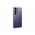 Смартфон Samsung SM-S948B GALAXY S26 Ultra 5G 1TB 16GB Cobalt Violet Смартфон Samsung SM-S948B GALAXY S26 Ultra 5G 1TB 16GB Cobalt Violet
