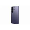 Смартфон Samsung SM-S948B GALAXY S26 Ultra 5G 1TB 16GB Cobalt Violet Смартфон Samsung SM-S948B GALAXY S26 Ultra 5G 1TB 16GB Cobalt Violet