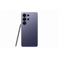Смартфон Samsung SM-S948B GALAXY S26 Ultra 5G 1TB 16GB Cobalt Violet Смартфон Samsung SM-S948B GALAXY S26 Ultra 5G 1TB 16GB Cobalt Violet