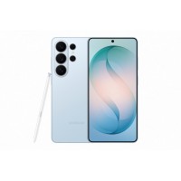 Смартфон Samsung SM-S948B GALAXY S26 Ultra 5G 256GB 12GB Sky Blue
