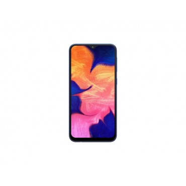 Smartphone Samsung SM-A105F GALAXY A10 (2019)