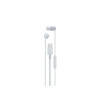 Слушалки Sony Headset IER-EX15C USB-C