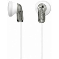 Слушалки Sony Headset MDR-E9LP grey