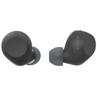 Слушалки Sony Headset TWLS WF-C710N