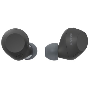 Слушалки Sony Headset TWLS WF-C710N