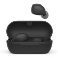 Слушалки Sony Headset TWLS WF-C710N