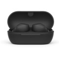 Слушалки Sony Headset TWLS WF-C710N