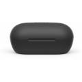 Слушалки Sony Headset TWLS WF-C710N
