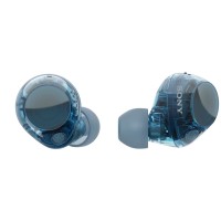 Слушалки Sony Headset TWLS WF-C710N