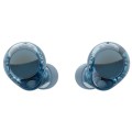 Слушалки Sony Headset TWLS WF-C710N Слушалки Sony Headset TWLS WF-C710N