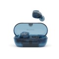 Слушалки Sony Headset TWLS WF-C710N Слушалки Sony Headset TWLS WF-C710N