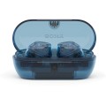 Слушалки Sony Headset TWLS WF-C710N Слушалки Sony Headset TWLS WF-C710N