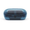 Слушалки Sony Headset TWLS WF-C710N Слушалки Sony Headset TWLS WF-C710N